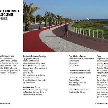 Panoramic Beach Front - Direct Access